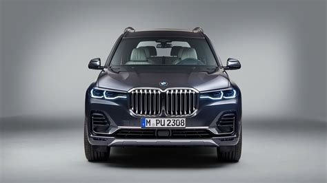 bmw x7 wallpaper|bmw screensaver.